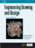 Engineering Drawing and Design; 9781418029876; 1418029874