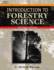 Introduction to Forestry Science 2e