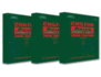 Chilton 2005 Asian Diagnostic Service Manual: (1990-2003) (Chilton Asian Diagnostic Service Manual (3 Vol. ))