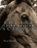 Equine Science, 5th Student Edition (Mindtap Course List)