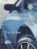 Automotive Service: Inspection, Maintenance, Repair