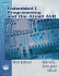 Embedded C Programming and the Atmel Avr