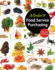 Modern Food Service Purchasing: Business Essentials to Procurement