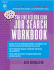 The Five O'Clock Club Job Search Workbook
