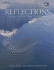 Reflections: Preparing for Your Practicum and Internship