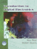 Introduction to Digital Electronics