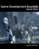 Game Development Essentials, an Introduction