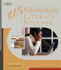 100% Information Literacy Success (100% Success)