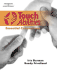 Touch Abilities: Essential Connections