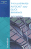The Illustrated Autocad 2007 Quick Reference (Illustrated Autocad Quick Reference)