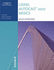 Using Autocad 2007: Basics