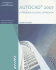 Autocad 2007: a Problem-Solving Approach