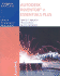 Autodesk Inventor 11 Essentials Plus