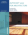 Autocad 2007 for Architecture (Autocad for Architecture)