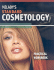Practical Workbook Milady's Standard Cosmetology 2008
