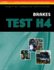 Ase Transit Bus Technician Certification H4: Brake Systems