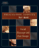 Professional Services for Men: Facial Massage, Shaving and Hair Design