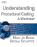Understanding Procedural Coding: a Worktext
