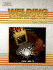 Welding: Principles and Applications