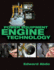 Power Equipment Engine Technology (Pb 2014)