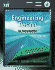 Engineering Design: an Introduction (Texas Science)