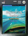 Workbook for Karsnitz/Hutchinson/O'Brien's Engineering Design: an Introduction
