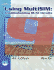 Using Multisim 9: Troubleshooting DC/AC Circuits