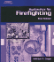 Hydraulics for Firefighting 2nd Edition