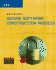 Secure Software Development: a Security Programmer's Guide