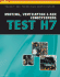 Ase Test Preparation-Transit Bus H7, Heating, Ventilation, & Air Conditioning (Delmar Learning's Ase Test Prep Series)