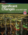 Significant Changes to the Nec 2008 Edition (Significant Changes to the National Electrical Code (Nec))