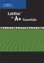 Labsim for a+ Essentials
