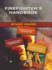 Study Guide for Firefighter's Handbook, 3rd