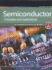 Semiconductor Principles and Applications