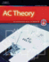 Ac Theory
