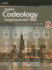 Applied Codeology: Navigating the Nec 2008