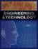 Engineering & Technology Education Annotated Teacher's Edition