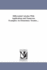 Differential Calculus: With Applications and Numerous Examples; an Elementary Treatise