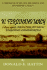 W. Ferdinand Macy 1852-1901: Painter of New England Landscapes, a Chronicle of His Life, His Family, and His Artistic Legacy