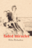 Faded Miracles