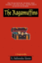 The Ragamuffins
