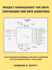 Project Management for Data Conversions and Data Migrations: A Data Conversion Methodology and Guide to Converting Data for Mission Critical Applicati