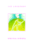 Spiritual Dowsing