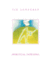 Spiritual Dowsing