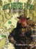 Light Infantry Tactics: for Small Teams