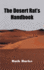 The Desert Rat's Handbook