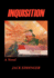 Inquisition
