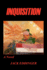 Inquisition