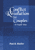 Conflict Resolution for Couples