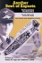 Another Bowl of Kapusta: the True Life Story of a World War II Luftwaffe Fighter Pilot and P.O.W. in Russia